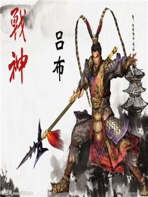 李建林 青阳县地址7YGP线素的妹