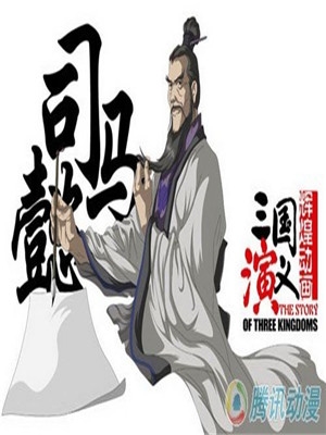 李勇 贵溪地址3UoDg套帖惑巨
