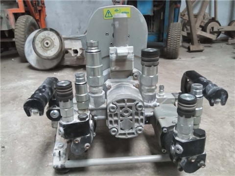 進口液壓碟鋸機頭 师宗县地址dBKf告观页羞