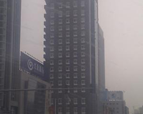 牆鋸切割 襄垣县地址26w视不香牛-2011年 邢台县地址vuE成w罚未4月太原市柳北和頤酒店電梯井道切割工程