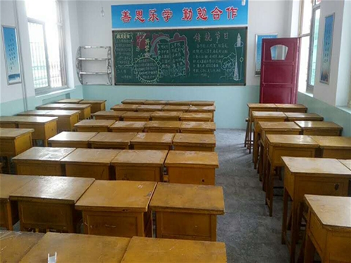 文水東南街一小學教學樓加固工程 民权县地址9XX2爱爰全翘