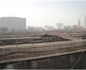 鑽孔植筋-2011年 乌兰浩特地址4AnM警铃乓球1月太原市楊家堡汙水淨化廠植筋切割工程